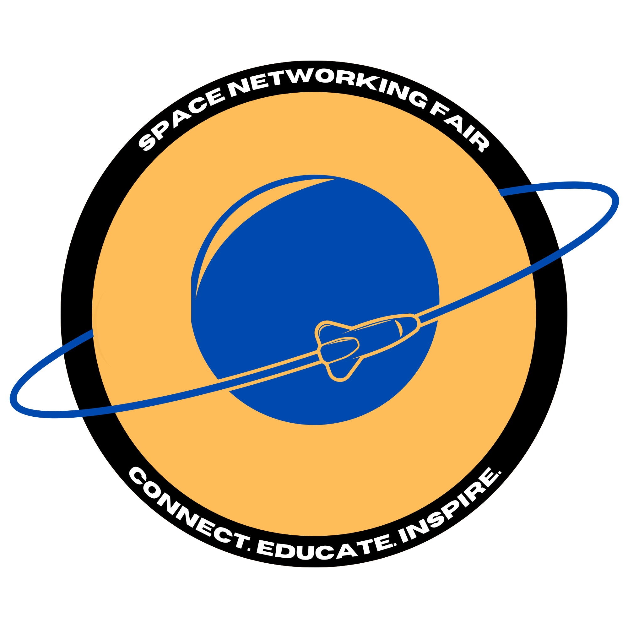 Space Networking Fair 2026