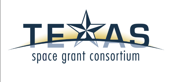 Texas logo