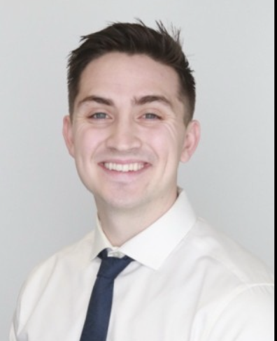 Team member